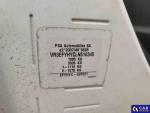 Peugeot Partner 1.5 BlueHDi MR`19 E6.2 2.0t Aukcja 325167 - grafika 6