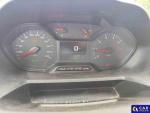 Peugeot Partner 1.5 BlueHDi MR`19 E6.2 2.0t Aukcja 322762 - grafika 8