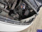 Peugeot Partner 1.5 BlueHDi MR`19 E6.2 2.0t Aukcja 322762 - grafika 9