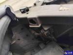 Peugeot Partner 1.5 BlueHDi MR`19 E6.2 2.0t Aukcja 322762 - grafika 10