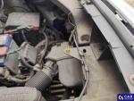 Peugeot Partner 1.5 BlueHDi MR`19 E6.2 2.0t Aukcja 322762 - grafika 11