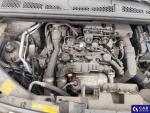 Peugeot Partner 1.5 BlueHDi MR`19 E6.2 2.0t Aukcja 322762 - grafika 12