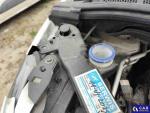 Peugeot Partner 1.5 BlueHDi MR`19 E6.2 2.0t Aukcja 322762 - grafika 13