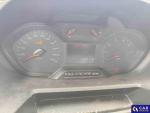 Peugeot Partner 1.5 BlueHDi MR`19 E6.2 2.0t Aukcja 322762 - grafika 16