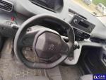 Peugeot Partner 1.5 BlueHDi MR`19 E6.2 2.0t Aukcja 322762 - grafika 17