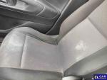 Peugeot Partner 1.5 BlueHDi MR`19 E6.2 2.0t Aukcja 322762 - grafika 18