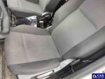 Peugeot Partner 1.5 BlueHDi MR`19 E6.2 2.0t Aukcja 322762 - grafika 19