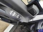 Peugeot Partner 1.5 BlueHDi MR`19 E6.2 2.0t Aukcja 322762 - grafika 20