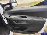 Peugeot Partner 1.5 BlueHDi MR`19 E6.2 2.0t Aukcja 322762 - grafika 22