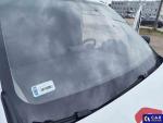 Peugeot Partner 1.5 BlueHDi MR`19 E6.2 2.0t Aukcja 322762 - grafika 23