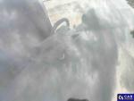 Peugeot Partner 1.5 BlueHDi MR`19 E6.2 2.0t Aukcja 322762 - grafika 24