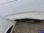 Peugeot Partner 1.5 BlueHDi MR`19 E6.2 2.0t Aukcja 322762 - grafika 26