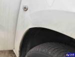Peugeot Partner 1.5 BlueHDi MR`19 E6.2 2.0t Aukcja 322762 - grafika 27
