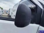 Peugeot Partner 1.5 BlueHDi MR`19 E6.2 2.0t Aukcja 322762 - grafika 28