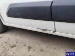 Peugeot Partner 1.5 BlueHDi MR`19 E6.2 2.0t Aukcja 322762 - grafika 29