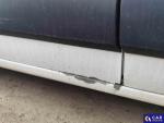 Peugeot Partner 1.5 BlueHDi MR`19 E6.2 2.0t Aukcja 322762 - grafika 30