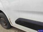 Peugeot Partner 1.5 BlueHDi MR`19 E6.2 2.0t Aukcja 322762 - grafika 31