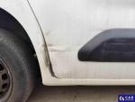 Peugeot Partner 1.5 BlueHDi MR`19 E6.2 2.0t Aukcja 322762 - grafika 32