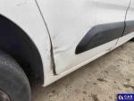 Peugeot Partner 1.5 BlueHDi MR`19 E6.2 2.0t Aukcja 322762 - grafika 33