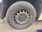 Peugeot Partner 1.5 BlueHDi MR`19 E6.2 2.0t Aukcja 322762 - grafika 34