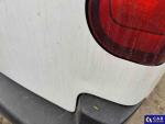 Peugeot Partner 1.5 BlueHDi MR`19 E6.2 2.0t Aukcja 322762 - grafika 35