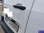 Peugeot Partner 1.5 BlueHDi MR`19 E6.2 2.0t Aukcja 322762 - grafika 36