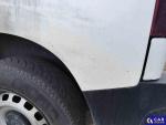 Peugeot Partner 1.5 BlueHDi MR`19 E6.2 2.0t Aukcja 322762 - grafika 38