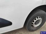 Peugeot Partner 1.5 BlueHDi MR`19 E6.2 2.0t Aukcja 322762 - grafika 40