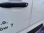 Peugeot Partner 1.5 BlueHDi MR`19 E6.2 2.0t Aukcja 322762 - grafika 41