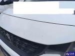 Peugeot Partner 1.5 BlueHDi MR`19 E6.2 2.0t Aukcja 322762 - grafika 43