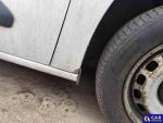 Peugeot Partner 1.5 BlueHDi MR`19 E6.2 2.0t Aukcja 322762 - grafika 44