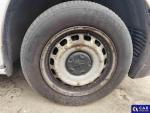 Peugeot Partner 1.5 BlueHDi MR`19 E6.2 2.0t Aukcja 322762 - grafika 45