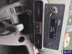 Peugeot Partner 1.5 BlueHDi MR`19 E6.2 2.0t Aukcja 322762 - grafika 51