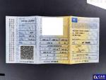 Peugeot Partner 1.5 BlueHDi MR`19 E6.2 2.0t Aukcja 322762 - grafika 53