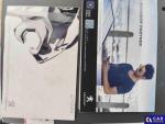 Peugeot Partner 1.5 BlueHDi MR`19 E6.2 2.0t Aukcja 322762 - grafika 55
