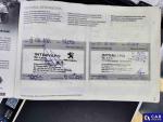 Peugeot Partner 1.5 BlueHDi MR`19 E6.2 2.0t Aukcja 322762 - grafika 58