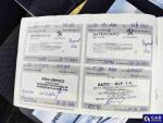 Peugeot Partner 1.5 BlueHDi MR`19 E6.2 2.0t Aukcja 322762 - grafika 59