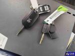 Peugeot Partner 1.5 BlueHDi MR`19 E6.2 2.0t Aukcja 322762 - grafika 61