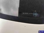 Peugeot Partner 1.5 BlueHDi MR`19 E6.2 2.0t Aukcja 322762 - grafika 6