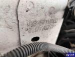 Peugeot Partner 1.5 BlueHDi MR`19 E6.2 2.0t Aukcja 322763 - grafika 7