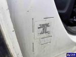 Peugeot Partner 1.5 BlueHDi MR`19 E6.2 2.0t Aukcja 322763 - grafika 8