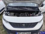 Peugeot Partner 1.5 BlueHDi MR`19 E6.2 2.0t Aukcja 322763 - grafika 9