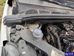 Peugeot Partner 1.5 BlueHDi MR`19 E6.2 2.0t Aukcja 322763 - grafika 10