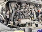 Peugeot Partner 1.5 BlueHDi MR`19 E6.2 2.0t Aukcja 322763 - grafika 11