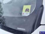Peugeot Partner 1.5 BlueHDi MR`19 E6.2 2.0t Aukcja 322763 - grafika 12