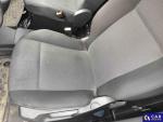 Peugeot Partner 1.5 BlueHDi MR`19 E6.2 2.0t Aukcja 322763 - grafika 14