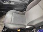 Peugeot Partner 1.5 BlueHDi MR`19 E6.2 2.0t Aukcja 322763 - grafika 15