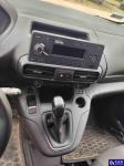 Peugeot Partner 1.5 BlueHDi MR`19 E6.2 2.0t Aukcja 322763 - grafika 16