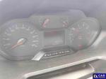 Peugeot Partner 1.5 BlueHDi MR`19 E6.2 2.0t Aukcja 322763 - grafika 17