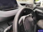 Peugeot Partner 1.5 BlueHDi MR`19 E6.2 2.0t Aukcja 322763 - grafika 18
